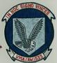 __tn_VMA (aw) 533 Patch.jpg